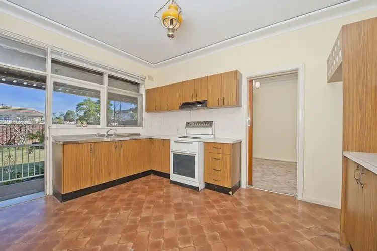 Fourth view of Homely house listing, 32 Cave Road, Strathfield NSW 2135