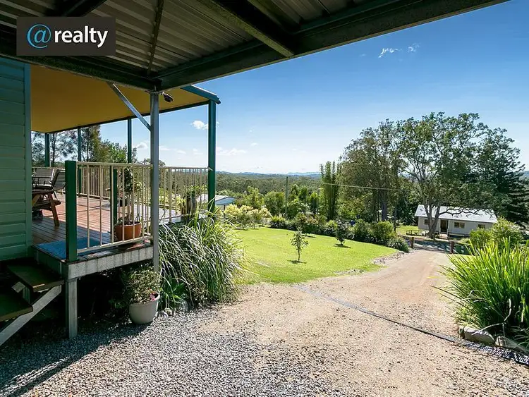 Fourth view of Homely rural property listing, 11 George Street, Brooloo QLD 4570