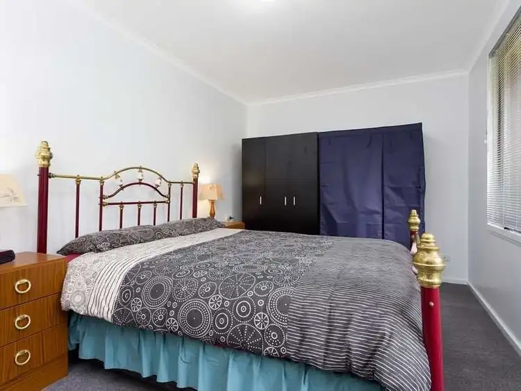 Sixth view of Homely house listing, 13 Edghill Place, Tolland NSW 2650