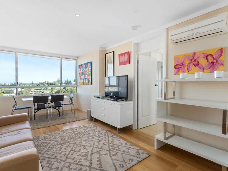 51/27 St Leonards Street, Mosman Park WA 6012