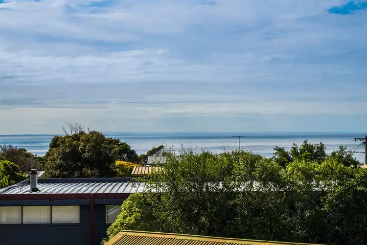 Third view of Homely house listing, 78 Darian Road, Torquay VIC 3228