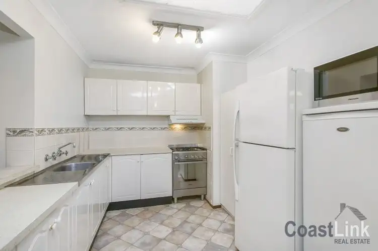 Fifth view of Homely house listing, 72 Buff Point Avenue, Buff Point NSW 2262