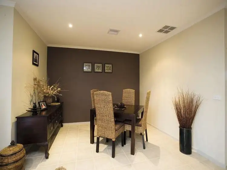 Sixth view of Homely house listing, 14 Freshwater Point, Point Cook VIC 3030