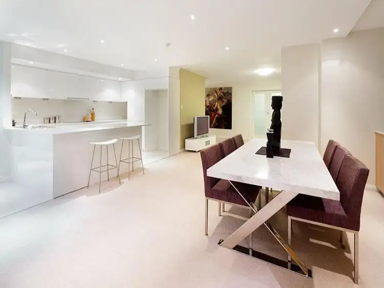 Sixth view of Homely apartment listing, 167/71 Victoria Street, Potts Point NSW 2011