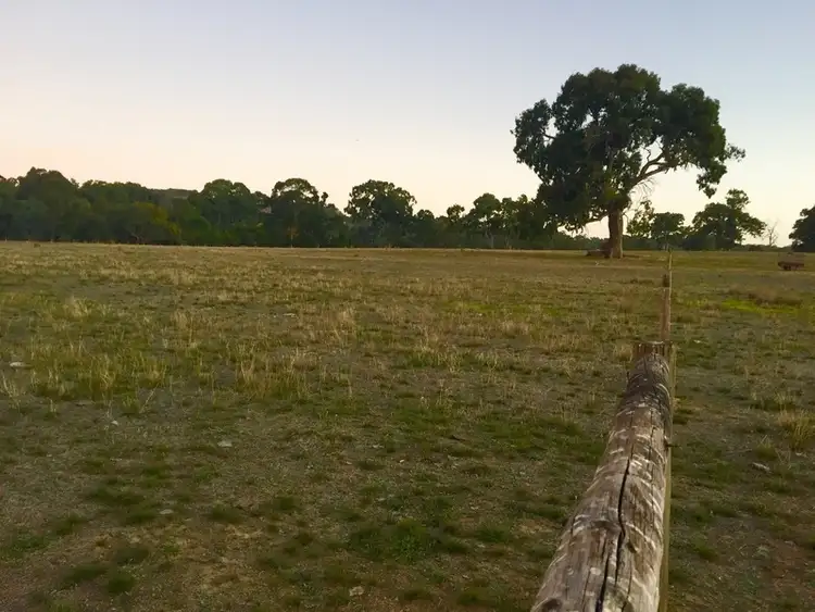 Second view of Homely land listing, Lot 31 Glory Road, Kangarilla SA 5157