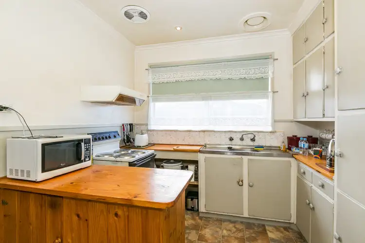Fourth view of Homely house listing, 63 Murray Street, Anglesea VIC 3230