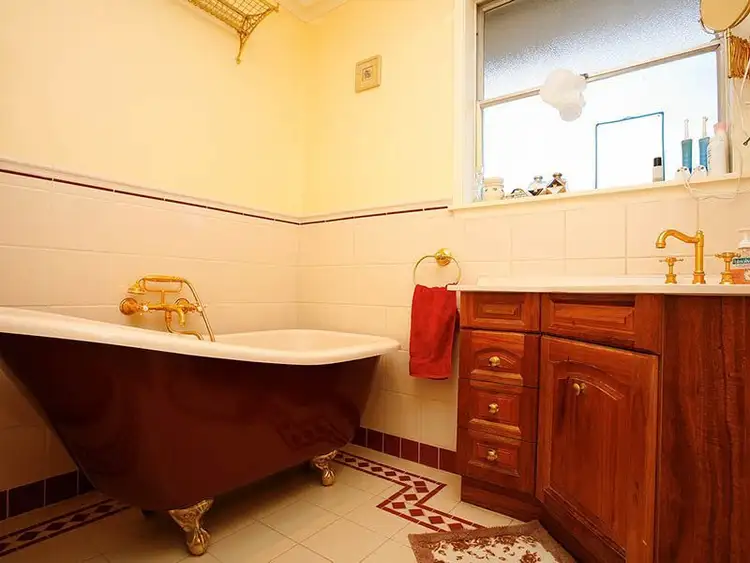 Fourth view of Homely house listing, 97 Old Geelong Road, Laverton VIC 3028