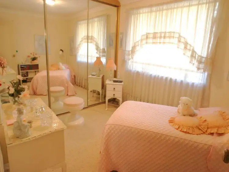 Fourth view of Homely villa listing, 39 Cross St, Strathfield NSW 2135