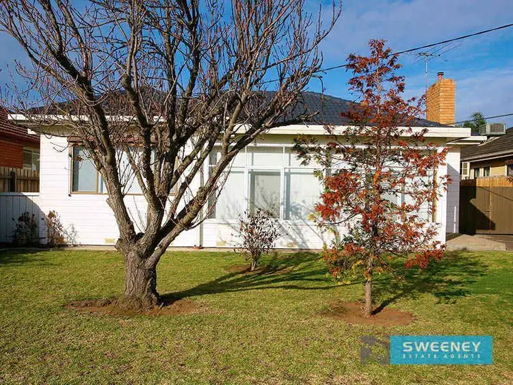 21 Kookaburra Street, Altona VIC 3018
