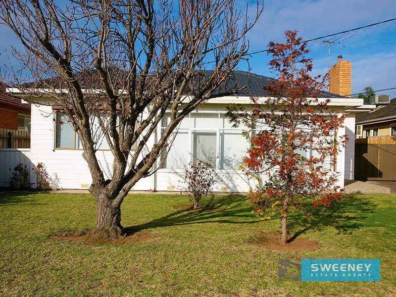 Main view of Homely house listing, 21 Kookaburra Street, Altona VIC 3018