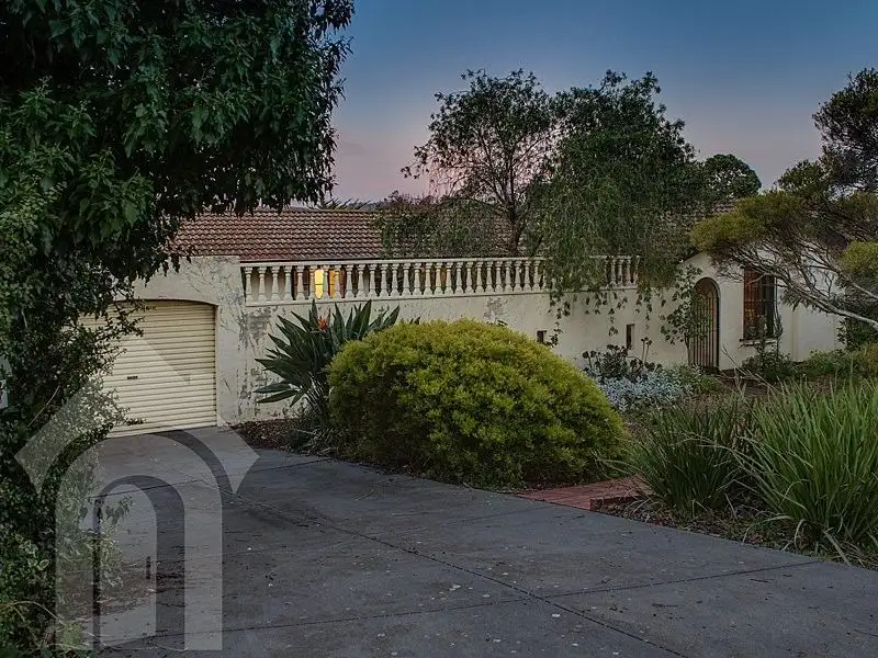 Main view of Homely house listing, 36 The Causeway, O'halloran Hill SA 5158