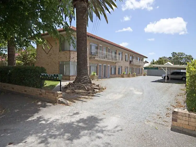 Main view of Homely flat listing, 86 Seventh Ave, St Peters SA 5069
