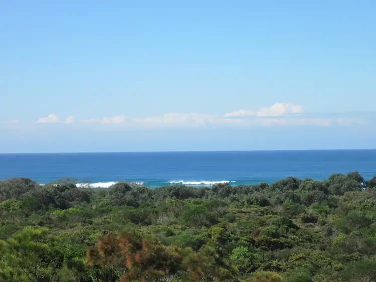 Fourth view of Homely unit listing, 5/22 Mahogany Drive, Byron Bay NSW 2481