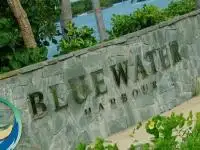 Second view of Homely land listing, Roberts Drive, Trinity Beach QLD 4879