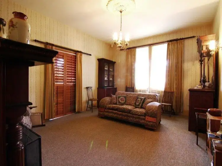 Seventh view of Homely house listing, Address available on request