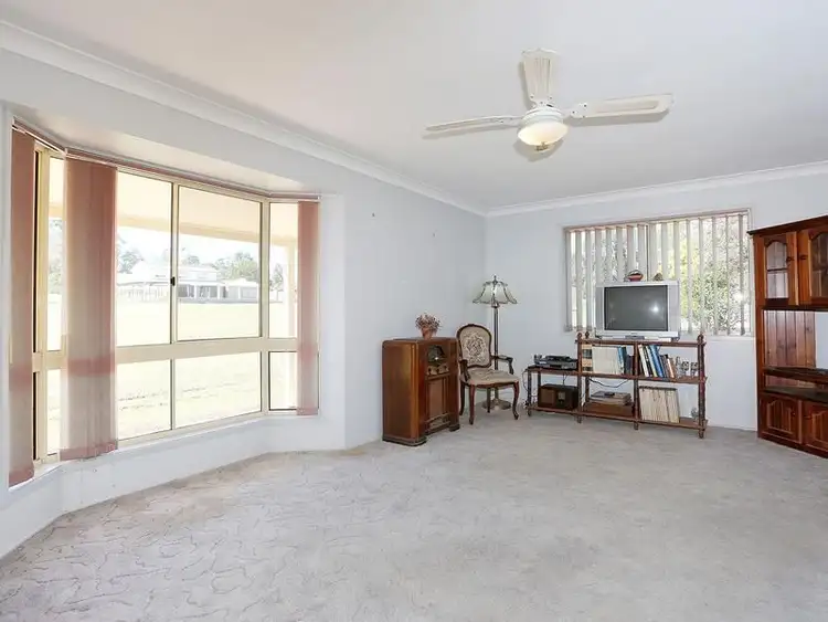 Third view of Homely house listing, 9 Darryl Court, Cedar Grove QLD 4285