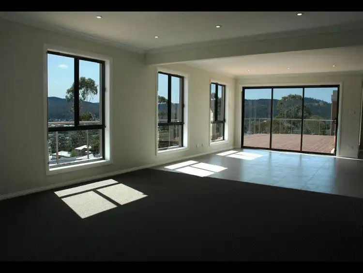 Fifth view of Homely house listing, 43 Lucas Street, Kingston TAS 7050