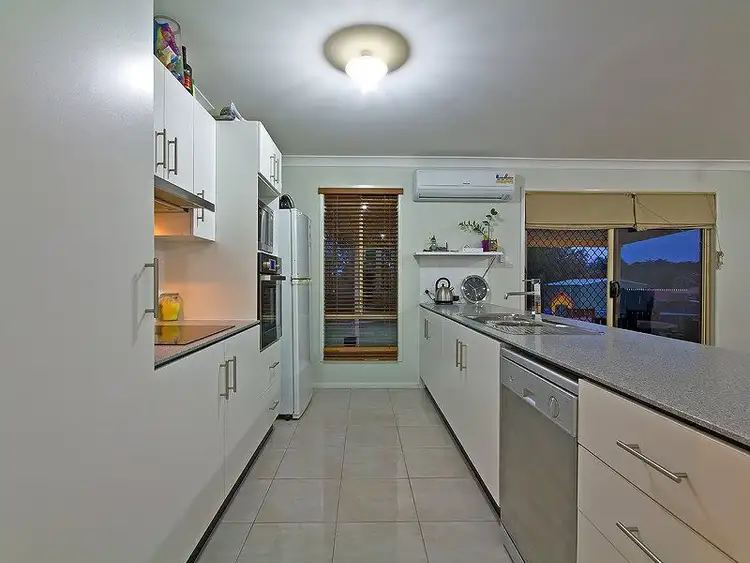 Third view of Homely house listing, 27-29 Cambridge Street, Boronia Heights QLD 4124