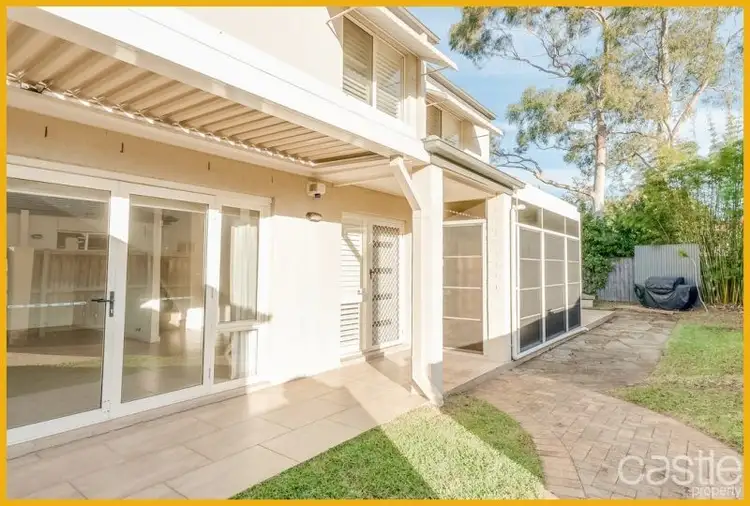 Third view of Homely house listing, 19/31 Samdon Street, Hamilton NSW 2303