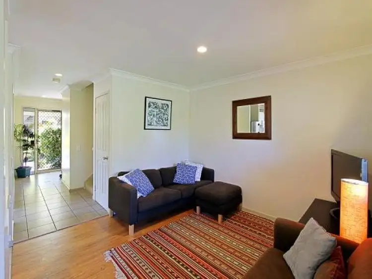 Sixth view of Homely townhouse listing, 30/5-7 Old Bangalow Road, Byron Bay NSW 2481
