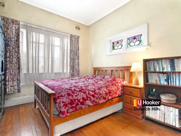 Third view of Homely house listing, 71 Wardell Road, Lewisham NSW 2049