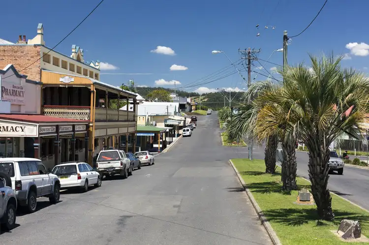 Fifth view of Homely house listing, 11 Young Street, Bowraville NSW 2449