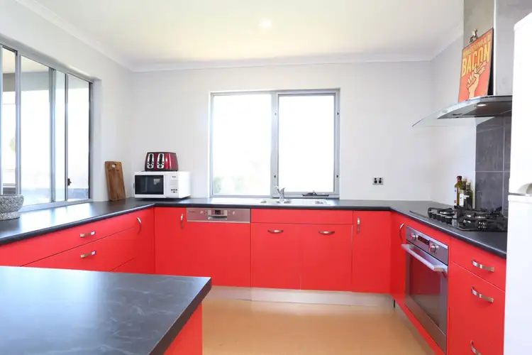 Fourth view of Homely house listing, 13 Dunrossil Avenue, Sellicks Beach SA 5174