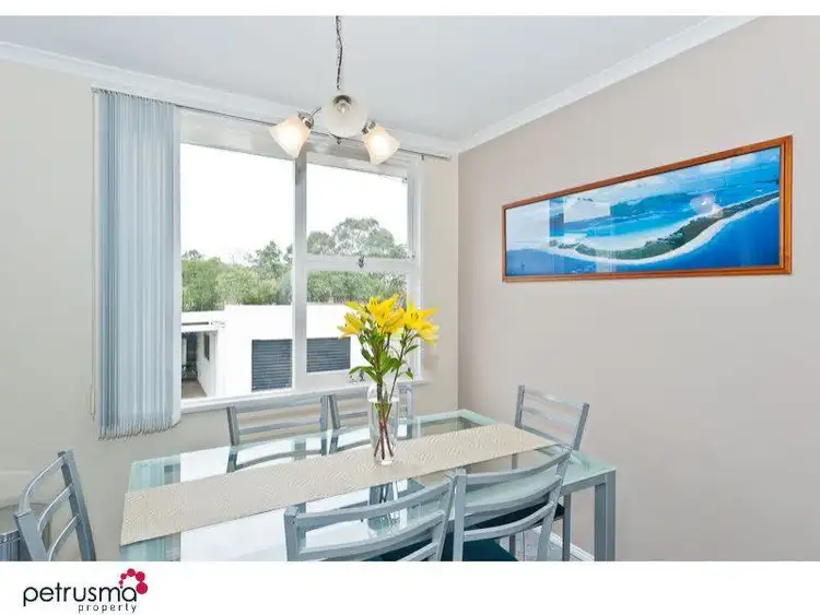 Sixth view of Homely house listing, 82 Sycamore Road, Risdon Vale TAS 7016