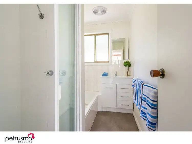 Sixth view of Homely house listing, 569 Shark Point Road, Penna TAS 7171