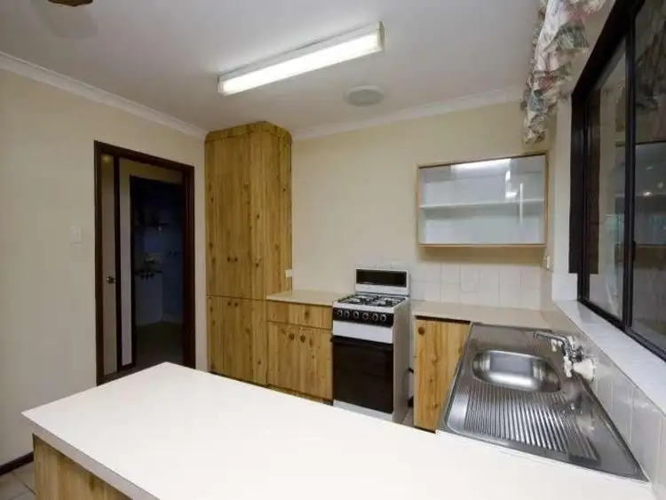 Sixth view of Homely house listing, 11 Bryden Place, Gosnells WA 6110