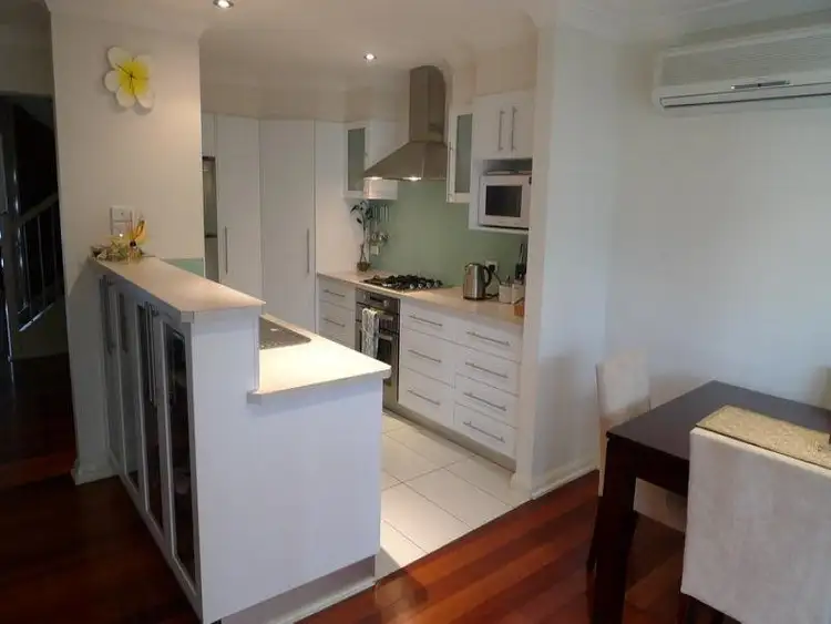 Second view of Homely house listing, 11 Edward Dr, Pemulwuy NSW 2145
