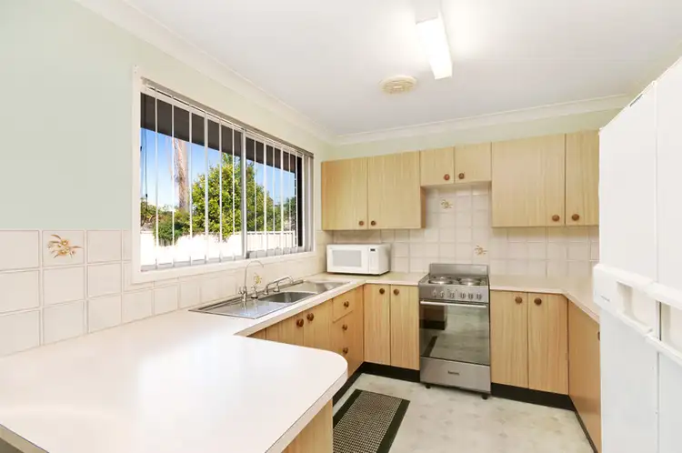 Third view of Homely house listing, Address available on request