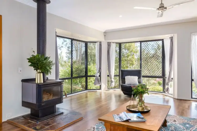 Third view of Homely house listing, 121-123 Boxer Ave, Shailer Park QLD 4128