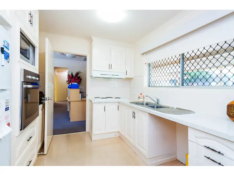 Fifth view of Homely house listing, 22 Nerang-Broadbeach Rd, Nerang QLD 4211