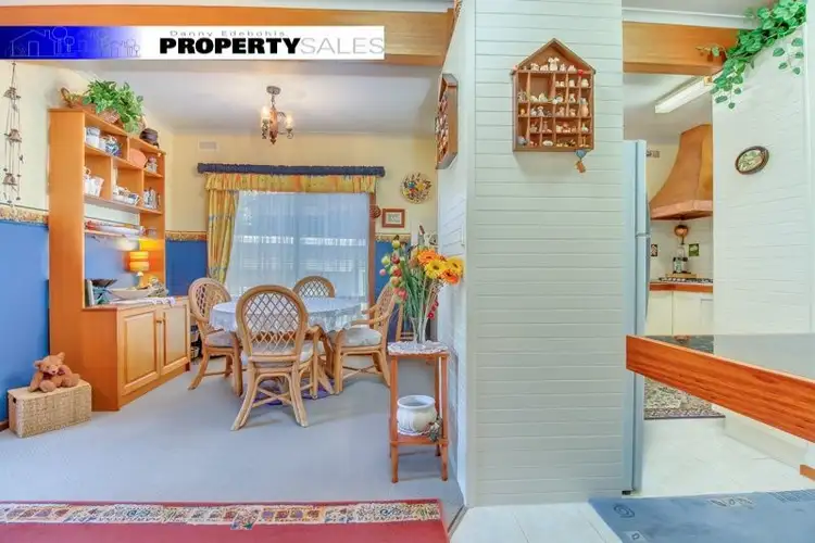 Seventh view of Homely house listing, 59 Staff Street, Moe VIC 3825