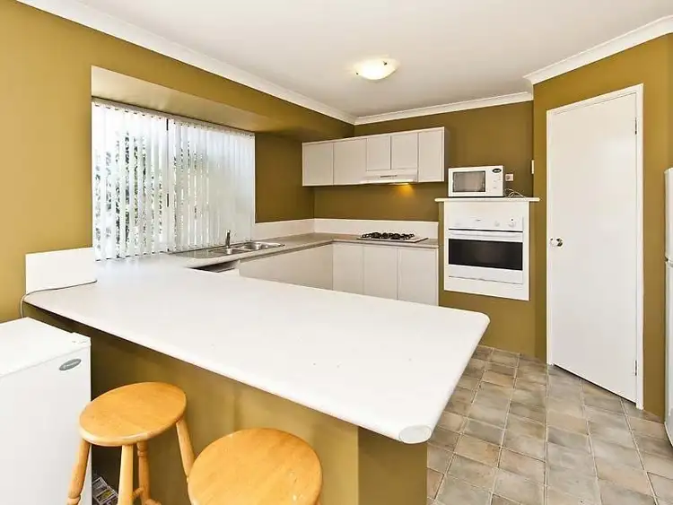 Sixth view of Homely house listing, 7 Mint Cove, Thornlie WA 6108
