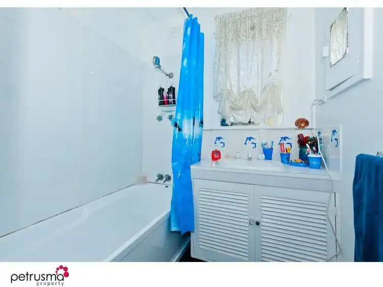 Fifth view of Homely house listing, 33 Sycamore Road, Risdon Vale TAS 7016