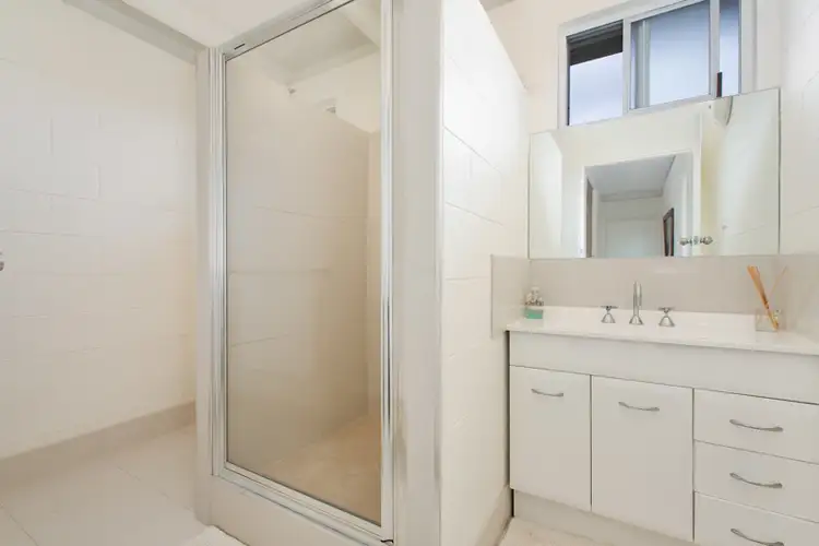 Sixth view of Homely house listing, 13 Carolyn Close, Yorkeys Knob QLD 4878