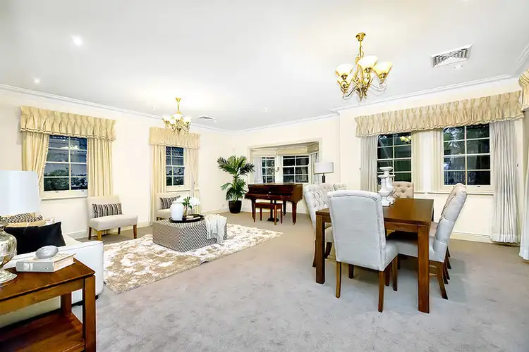 Sixth view of Homely house listing, 15 Barker Road, Strathfield NSW 2135