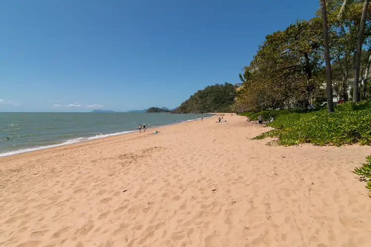 Third view of Homely house listing, 9 Bowline Close, Trinity Beach QLD 4879