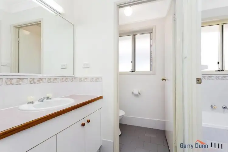 Sixth view of Homely house listing, 17 Exford Court, Wattle Grove NSW 2173
