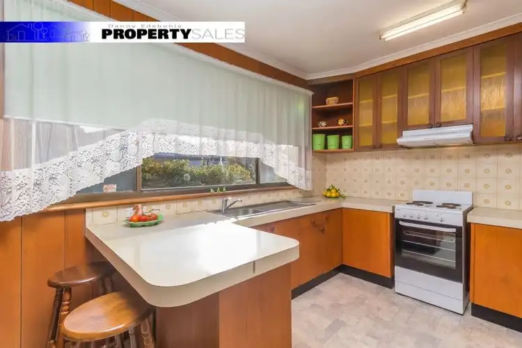 Fourth view of Homely house listing, 163 North Road, Yallourn North VIC 3825