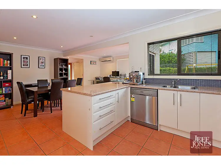Third view of Homely house listing, 41 La Monte Street, Moorooka QLD 4105