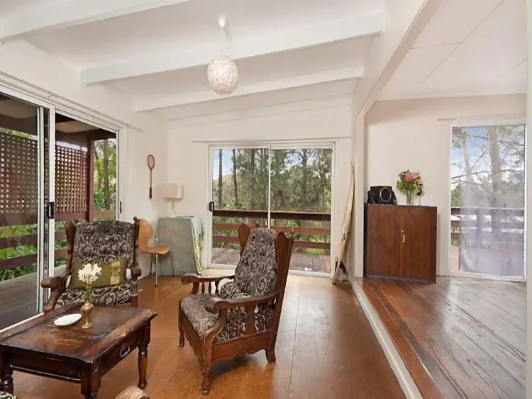 Fifth view of Homely house listing, 103 Paterson Street, Byron Bay NSW 2481