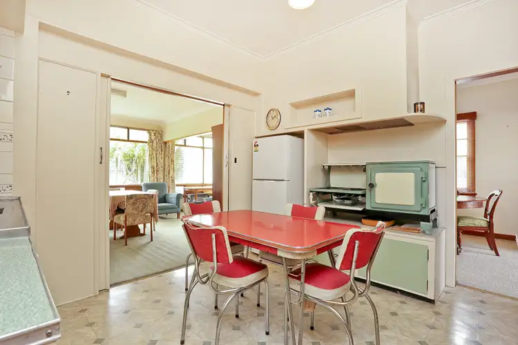Fourth view of Homely house listing, 6 George Street, Belmont VIC 3216
