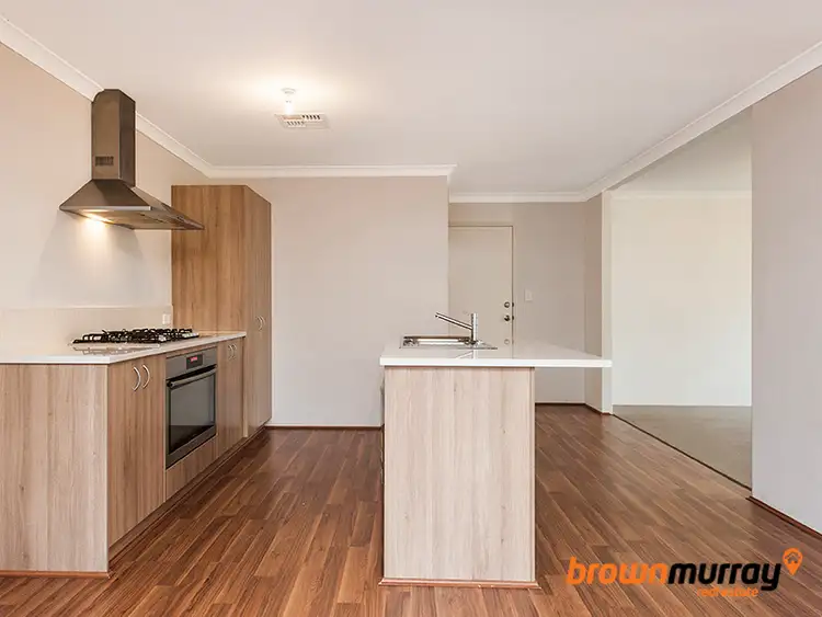 Fourth view of Homely house listing, 25 Bellazario Promenade, Aveley WA 6069