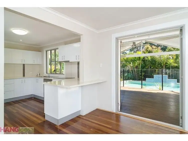 Seventh view of Homely house listing, 21 River Road, Tewantin QLD 4565