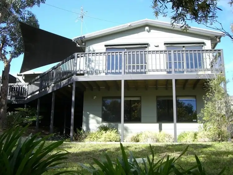 Main view of Homely house listing, 14 Lubel Street, Anglesea VIC 3230