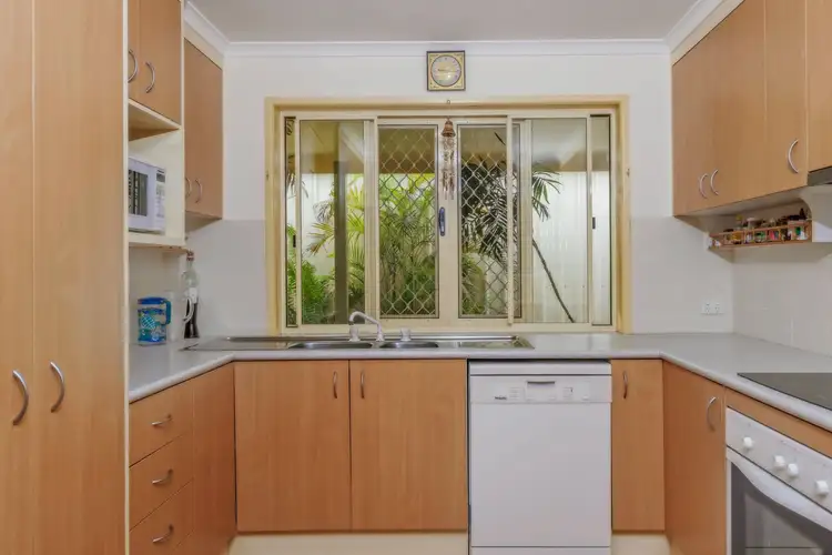 Fourth view of Homely house listing, 156 Bellmere Road, Bellmere QLD 4510