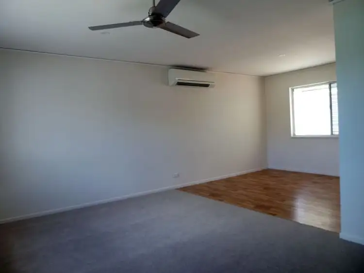 Fourth view of Homely house listing, 8 Adelaide Street, Kingston QLD 4114